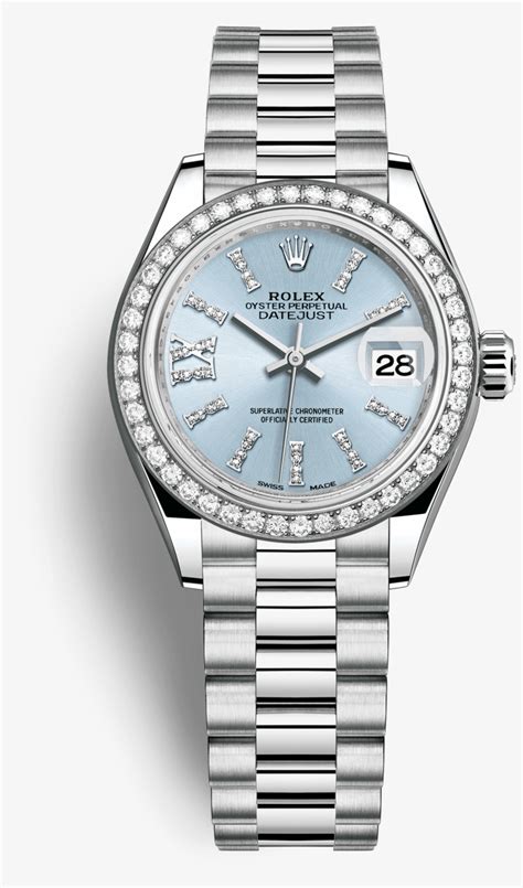 misure rolex datejust|Rolex Datejust official site.